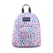 Imagen de JanSport Half Pint