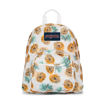 Imagen de JanSport Half Pint