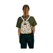 Imagen de JanSport Half Pint