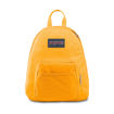 Imagen de JanSport Half Pint