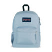 Imagen de JanSport Cross Town