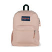 Imagen de JanSport Cross Town