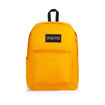 Imagen de JanSport SuperBreak