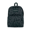 Imagen de JanSport SuperBreak