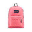 Imagen de JanSport SuperBreak