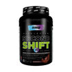 Imagen de Second Shift Musclestar 2 lb