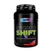 Imagen de Second Shift Musclestar 2 lb