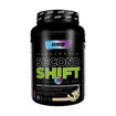 Imagen de Second Shift Musclestar 2 lb