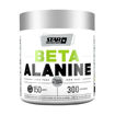 Imagen de Beta Alanine 300gr