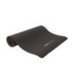 Imagen de Colchoneta Mat Yoga TPE 6mm