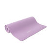 Imagen de Colchoneta Mat Yoga TPE 6mm