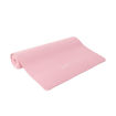 Imagen de Colchoneta Mat Yoga TPE 6mm