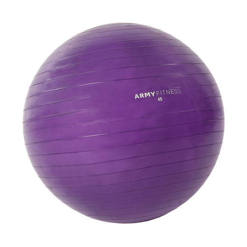 Imagen de Fitball 45 cm