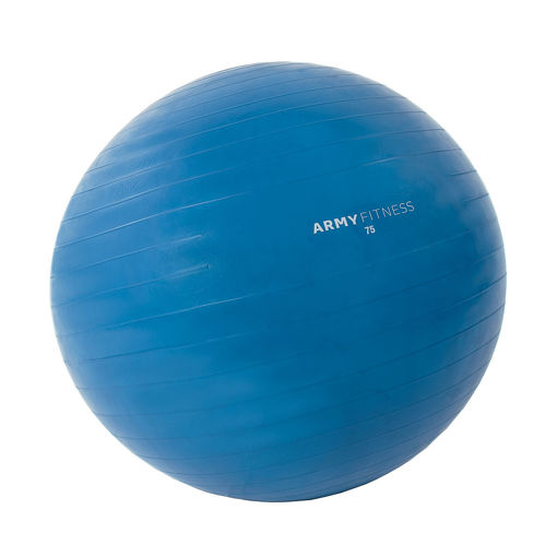 Imagen de Fitball 75 cm