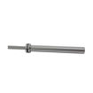 Imagen de Delta Bar - 20kg  - 2,20 mt