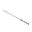 Imagen de Delta Bar - 20kg  - 2,20 mt