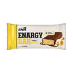 Imagen de Protein Bar