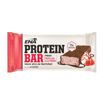 Imagen de Protein Bar