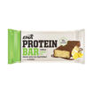 Imagen de Protein Bar