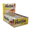 Imagen de ENA Protein Bar x16