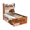 Imagen de ENA Protein Bar x16