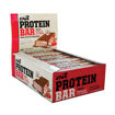 Imagen de ENA Protein Bar x16