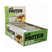 Imagen de ENA Protein Bar x16