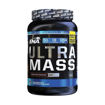 Imagen de Ultra Mass 1500gr