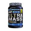 Imagen de Ultra Mass 1500gr