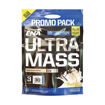 Imagen de Ultra Mass 3000gr