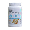 Imagen de 100% Whey 907gr