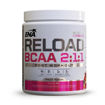 Imagen de Reload 220gr