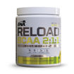 Imagen de Reload 220gr