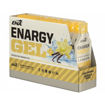 Imagen de Enargy Gel + Cafeína x12