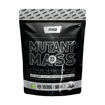 Imagen de Mutant Mass DOYPACK 1530gr