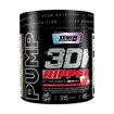 Imagen de Pump 3D Ripped