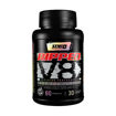 Imagen de Ripped V8