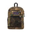 Imagen de JanSport Duo Pack