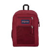 Imagen de JanSport Duo Pack