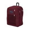 Imagen de JanSport Duo Pack