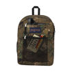 Imagen de JanSport Duo Pack