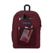 Imagen de JanSport Duo Pack