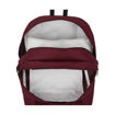 Imagen de JanSport Duo Pack