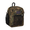 Imagen de JanSport Duo Pack