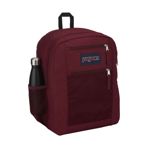 Imagen de JanSport Duo Pack