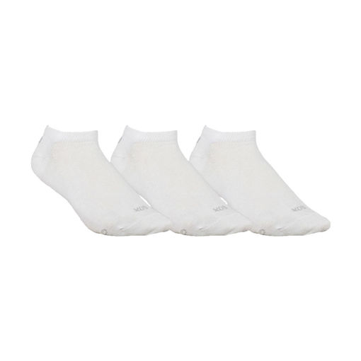 Imagen de Net Spirit Tripack Blanco - SOX