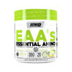 Imagen de EAA Essential Amino