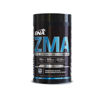 Imagen de ZMA 60cap