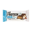 Imagen de Protein Bar