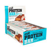 Imagen de ENA Protein Bar x16
